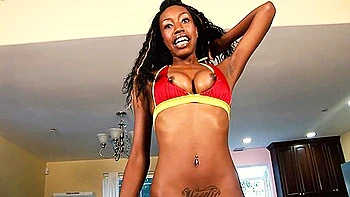 dick,tattoo,milf,brunette,mom