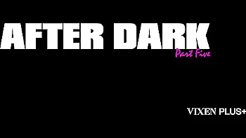 facial,group-orgy,dick,blonde-milf,group-sex