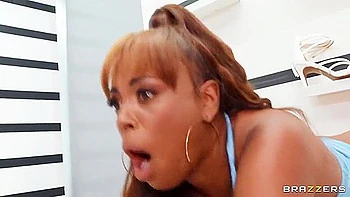 tattoo,big-tits,ebony,ebony-milf,interracial