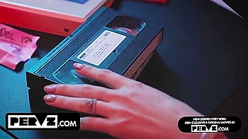 brunette,booty-shake,big-black-ass,ebony-anal-sex,big-ass