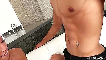 hd,pov-anal-sex,hairy,hairy-anal-sex,veiny