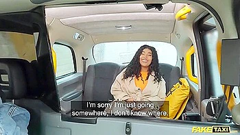 juggs,ebony,stockings,busty,knockers