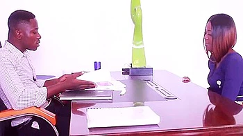 melons,anal-fuck,black,big-ass,hooters