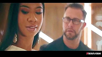 black,ebony-milf,threesome,ebony,mom