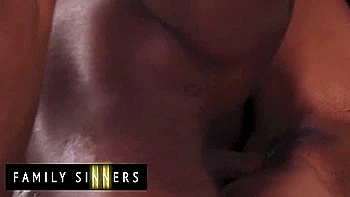 deepthroat,black,veiny,brunette,throat