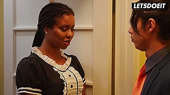 huge-tits,melons,busty,hd,big-cock