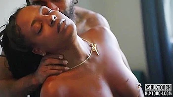 deepthroat,ebony,hd,black,throat