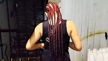 amateur,ebony,brunette,black,interracial