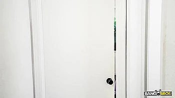 hd,latino,3some,dick,veiny