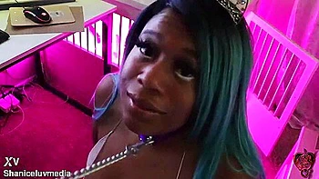 veiny,busty-amateur,brunette,melons,amateur-lesbian