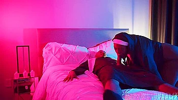 deepthroat,boobs,ebony-milf,milf-big-ass,busty-milf