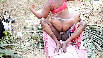 pov,melons,brunette,black-cock,deepthroat