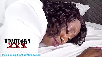 amateur,chubby,ebony,black-butt,hd