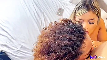 3some,tattoo,ebony,black,hd