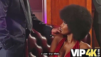 hooters,big-ass,husband-watches-wife,facial,throat