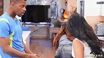 milf,black,big-tits,hd,melons