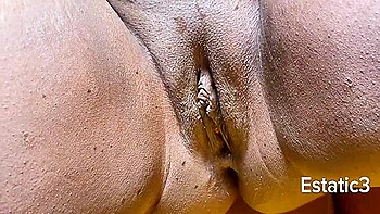 big-ass,chubby,milf-big-ass,big-black-ass,black-booty