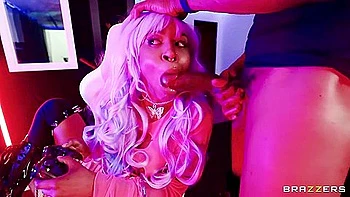 veiny,pornstar,throat,big-cock,black