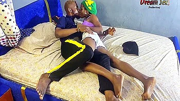 dick,natural-tits,homemade,big-cock,veiny