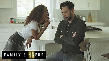 hd,small-tits,veiny,big-cock,ebony