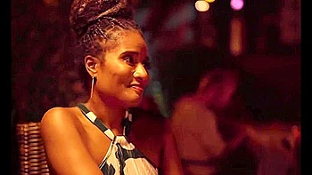 mom,ebony-milf,hd,milf,ebony