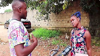 unshaved,hd,ebony,black,amateur