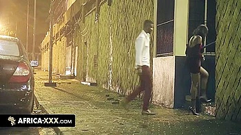 cumshot,mom,knockers,big-tits,creampie-milf