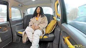 knockers,pov-point-of-view,huge-tits,cowgirl,natural-tits