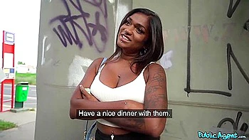 busty-milf,big-black-ass,italian,huge-tits,pov-point-of-view