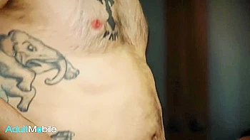 ebony-big-ass,booty,tattoo,boobs,juggs