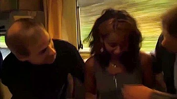 black,blonde,cumshot,throat,ebony