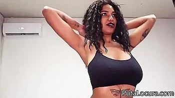 mom,titsjob,knockers,dick,juggs