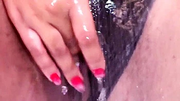 ebony-milf,sologirl,busty,busty-milf,curvy