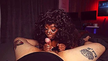 boobs,unshaved,black,interracial,ebony