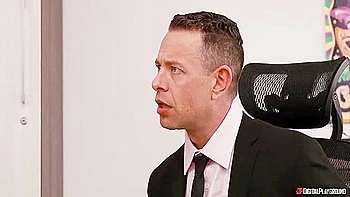 juggs,blonde-milf,asian,busty-milf,boobs