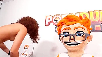 small-tits,tiny-tits,red-head,teen-18,handjob