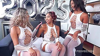 interracial-gangbang,ebony-anal-sex,interracial,big-cock,stockings