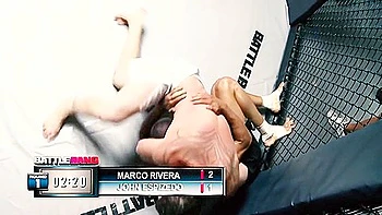 mature-ebony,busty,interracial,knockers,black