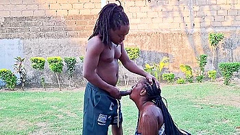 dick,ebony-amateur,black-booty,milf-big-ass,melons