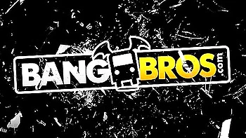 milf-big-ass,black-booty,compilation,ebony,facial