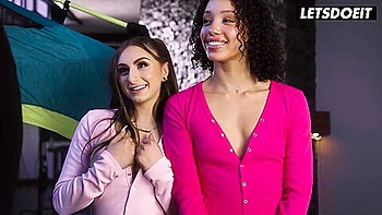 ebony,veiny,teens,ebony-anal-sex,threesome