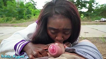 black-booty,juggs,huge-tits,interracial,booty