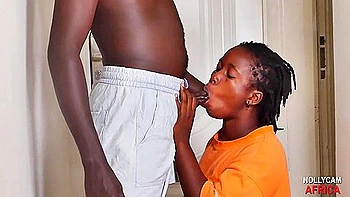 african,juggs,melons,oiled,knockers