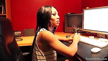 teen-18,hd,pov,black,teens