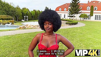 ebony,boobs,busty,busty-milf,pov