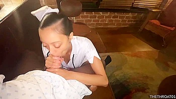 cumshot,dick,tugjob,handjob,veiny