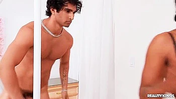 busty,pov-femdom,hd,tattoo,lace