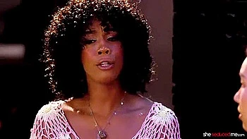 black-asian,blowjob,asian-milf,oriental,interracial