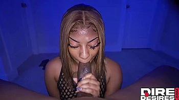 big-cock,veiny,black-booty,ebony,big-ass