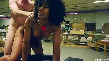 big-cock,interracial,veiny,milf,dick